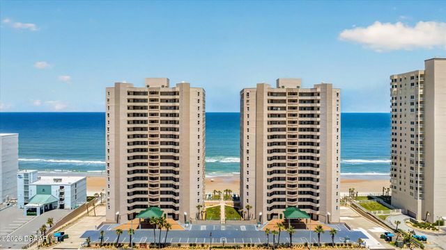 3315 S Atlantic Ave Apt 1406, Daytona Beach Shores, FL 32118