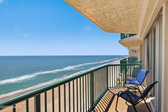 3315 S Atlantic Ave Apt 1406, Daytona Beach Shores, FL 32118