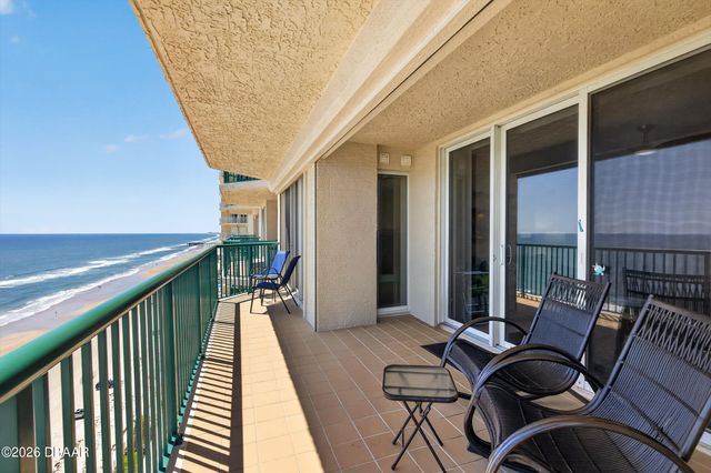 3315 S Atlantic Ave Apt 1406, Daytona Beach Shores, FL 32118