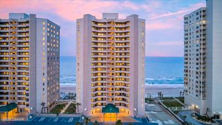 3315 S Atlantic Ave Apt 1406, Daytona Beach Shores, FL 32118