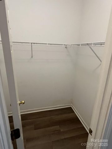 6377 Mallard View Lane, Charlotte, NC 28269