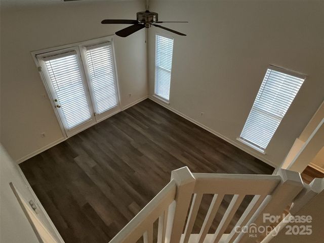 6377 Mallard View Lane, Charlotte, NC 28269