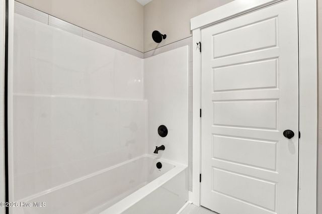 198 Banbridge Drive, West End, NC 27376