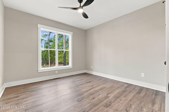 198 Banbridge Drive, West End, NC 27376