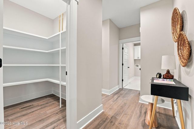 198 Banbridge Drive, West End, NC 27376