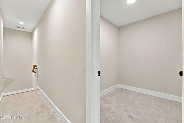 198 Banbridge Drive, West End, NC 27376
