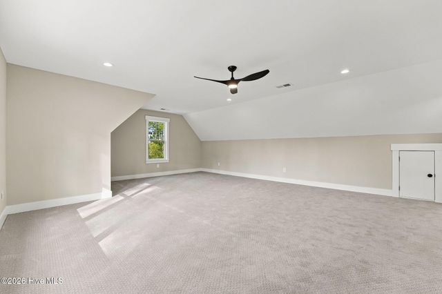198 Banbridge Drive, West End, NC 27376