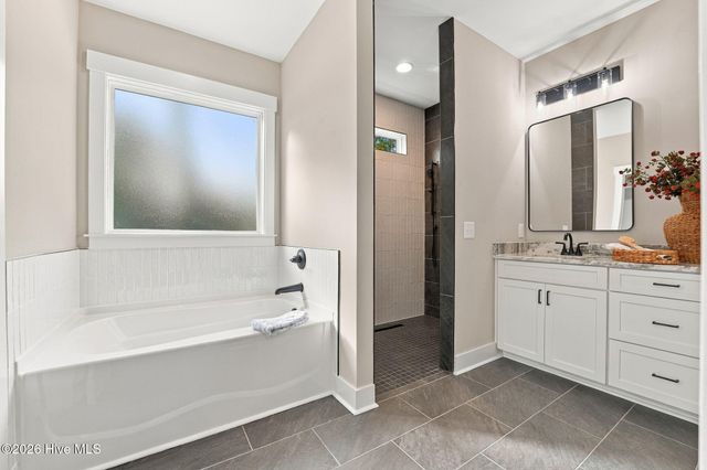 198 Banbridge Drive, West End, NC 27376