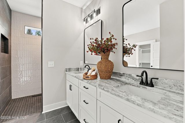 198 Banbridge Drive, West End, NC 27376