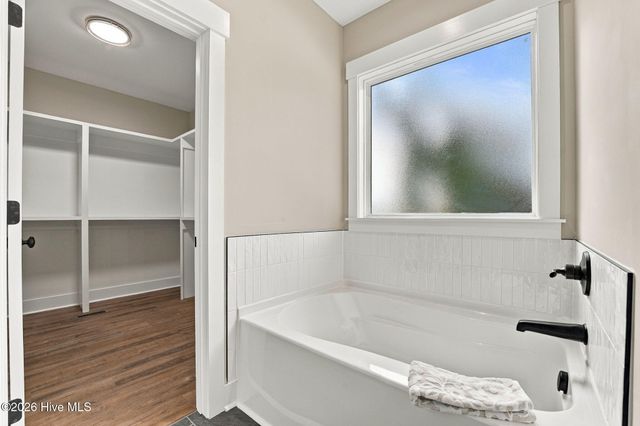 198 Banbridge Drive, West End, NC 27376