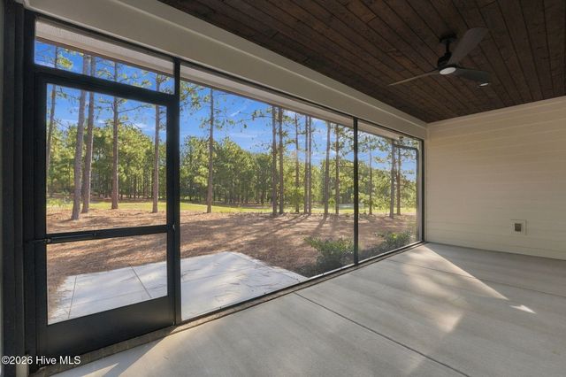 198 Banbridge Drive, West End, NC 27376