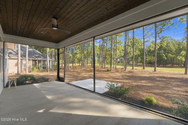 198 Banbridge Drive, West End, NC 27376