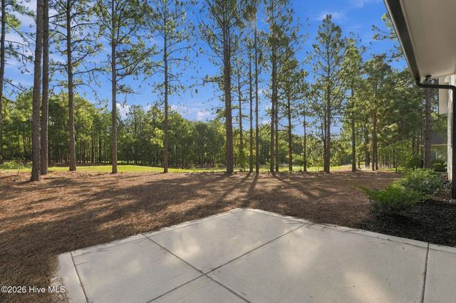 198 Banbridge Drive, West End, NC 27376