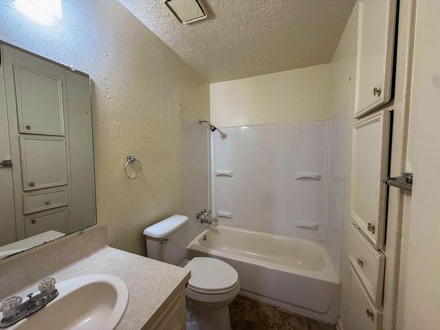 6304 Fm 1374, New Waverly, TX 77358