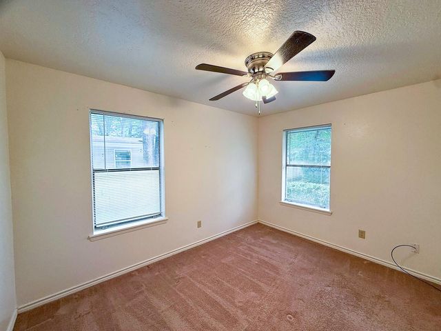 6304 Fm 1374, New Waverly, TX 77358