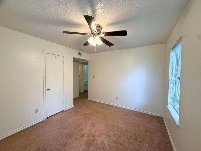 6304 Fm 1374, New Waverly, TX 77358