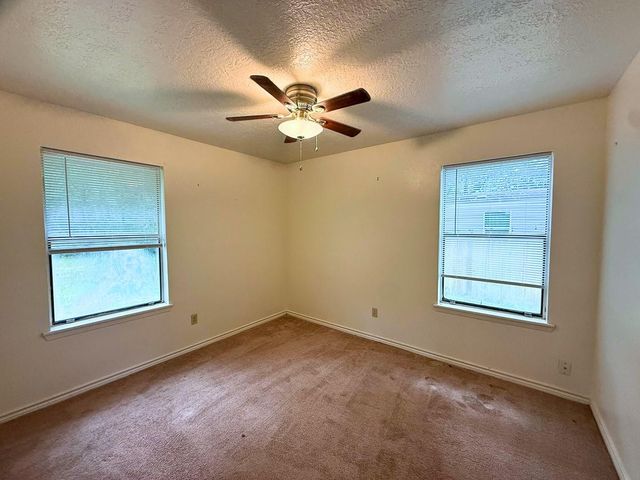 6304 Fm 1374, New Waverly, TX 77358