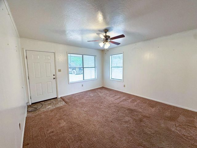 6304 Fm 1374, New Waverly, TX 77358