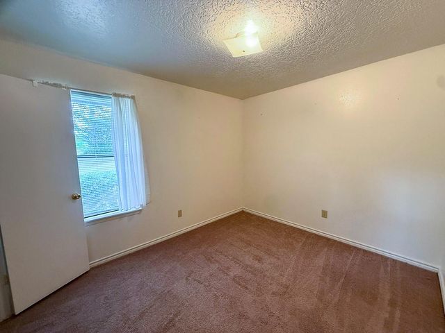 6304 Fm 1374, New Waverly, TX 77358