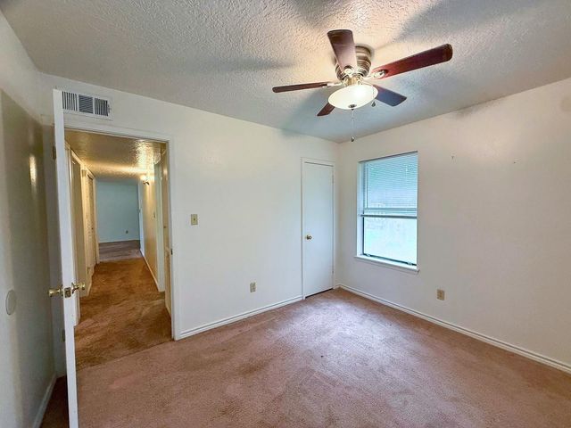 6304 Fm 1374, New Waverly, TX 77358
