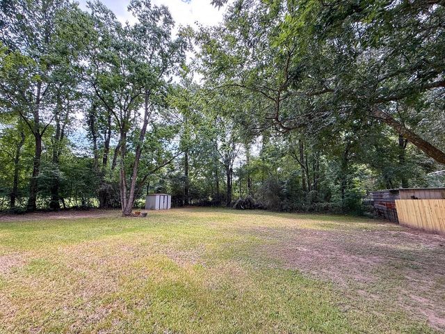 6304 Fm 1374, New Waverly, TX 77358