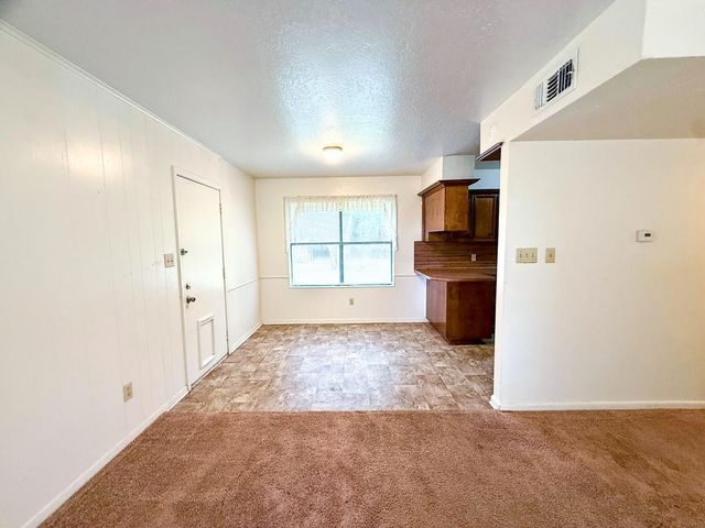 6304 Fm 1374, New Waverly, TX 77358