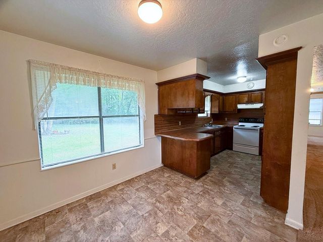 6304 Fm 1374, New Waverly, TX 77358