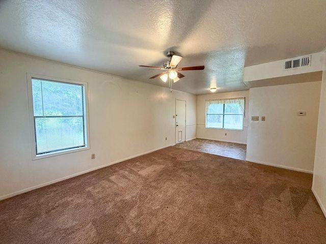 6304 Fm 1374, New Waverly, TX 77358