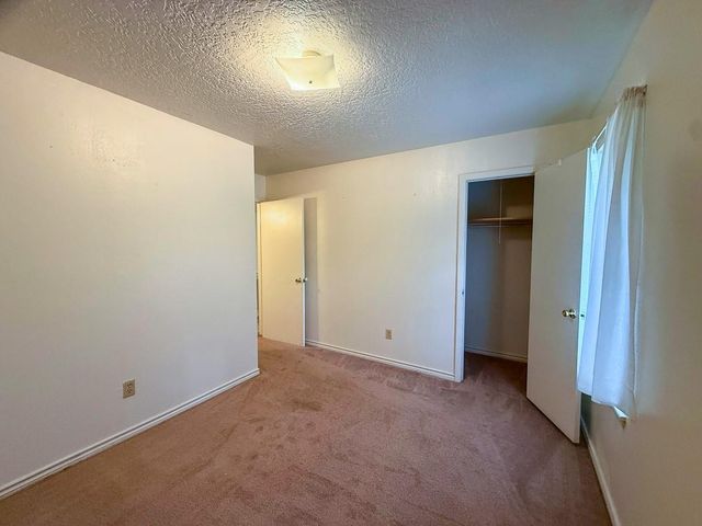 6304 Fm 1374, New Waverly, TX 77358
