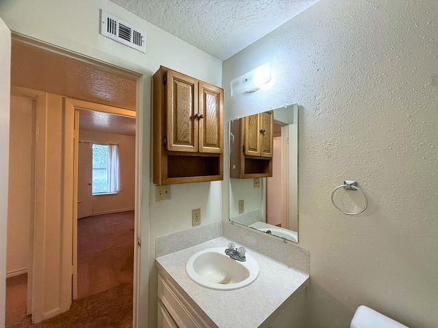 6304 Fm 1374, New Waverly, TX 77358