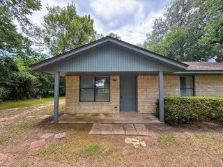6304 Fm 1374, New Waverly, TX 77358