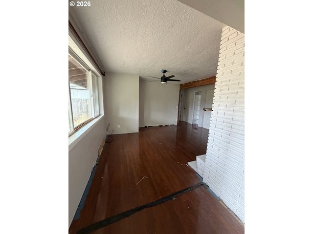 420 GOODYEAR St, Eugene, OR 97402