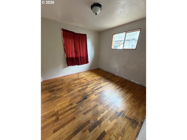 420 GOODYEAR St, Eugene, OR 97402