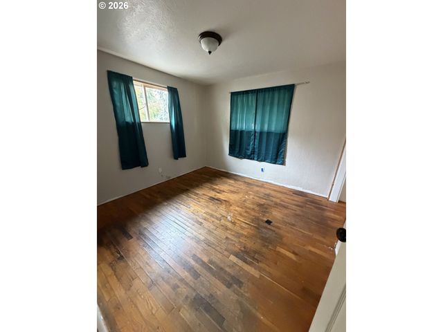 420 GOODYEAR St, Eugene, OR 97402