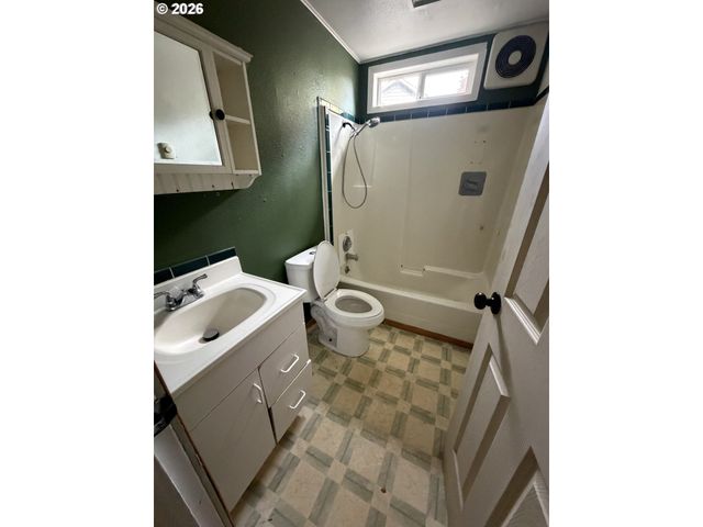 420 GOODYEAR St, Eugene, OR 97402