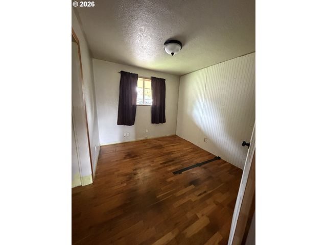 420 GOODYEAR St, Eugene, OR 97402