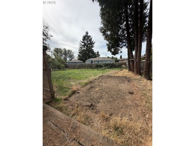 420 GOODYEAR St, Eugene, OR 97402