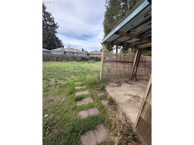 420 GOODYEAR St, Eugene, OR 97402