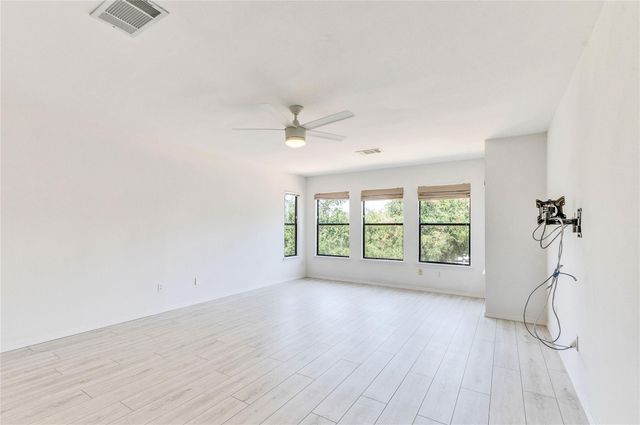 1200 Del Roy DR, Cedar Park, TX 78613