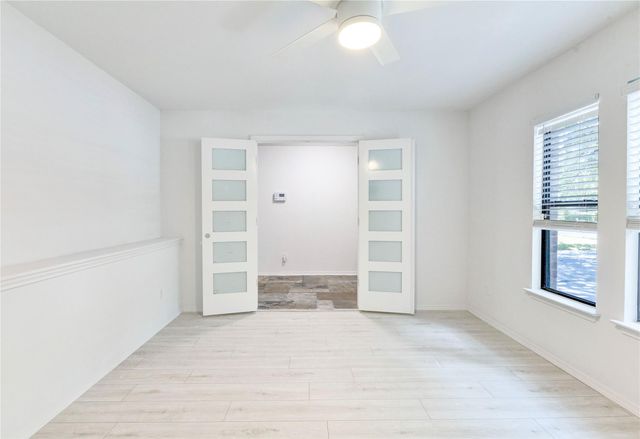 1200 Del Roy DR, Cedar Park, TX 78613