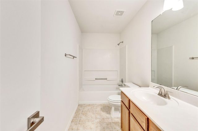 1200 Del Roy DR, Cedar Park, TX 78613
