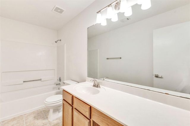 1200 Del Roy DR, Cedar Park, TX 78613