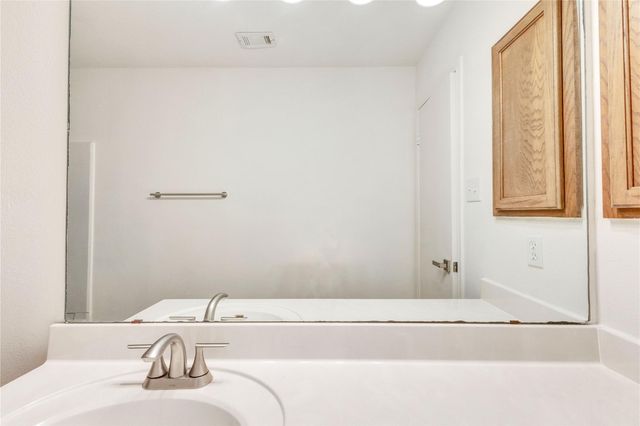 1200 Del Roy DR, Cedar Park, TX 78613