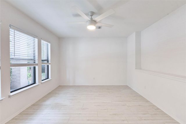 1200 Del Roy DR, Cedar Park, TX 78613