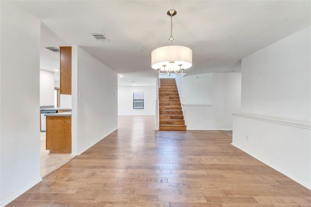 1200 Del Roy DR, Cedar Park, TX 78613