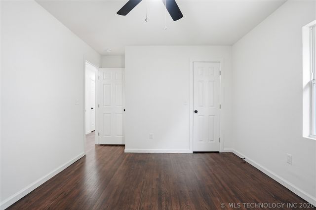 1810 S Hudson Avenue, Tulsa, OK 74112