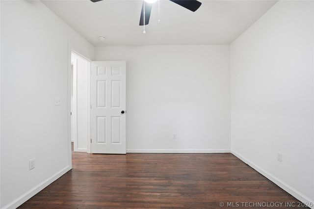 1810 S Hudson Avenue, Tulsa, OK 74112