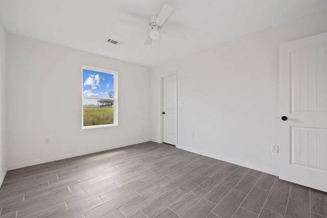 1705 Road 5830, Cleveland, TX 77327