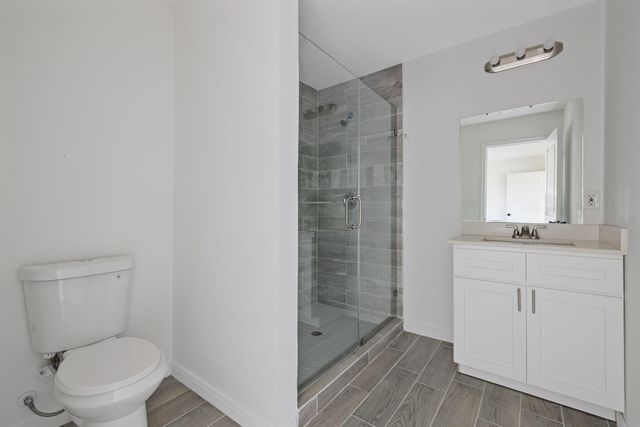 1705 Road 5830, Cleveland, TX 77327