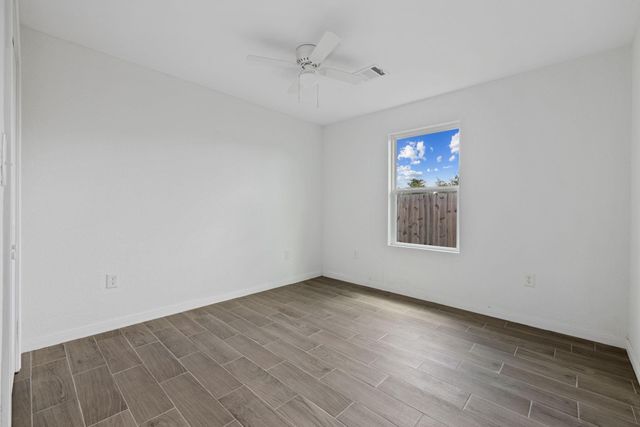 1705 Road 5830, Cleveland, TX 77327